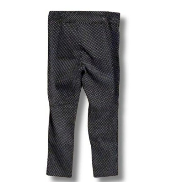 VAN HEUSEN WOMAN'S LEGGINGS CLASSIC FIT AND DESIGN ONLY USED FOR STUDIO SHOOTS - Picture 4 of 7